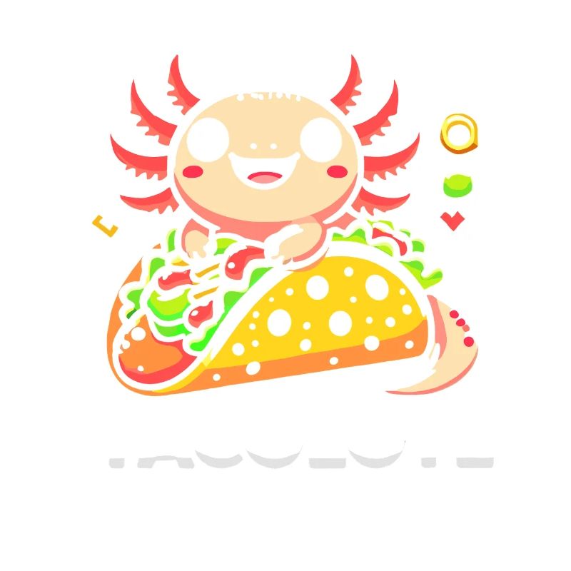Tacolotl