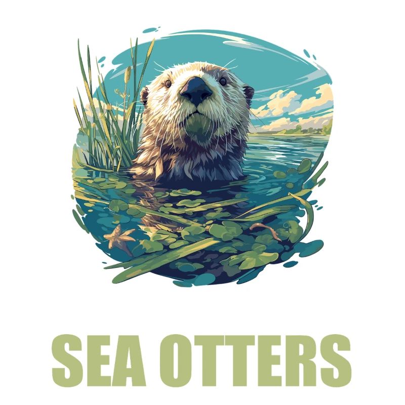 Seeotter