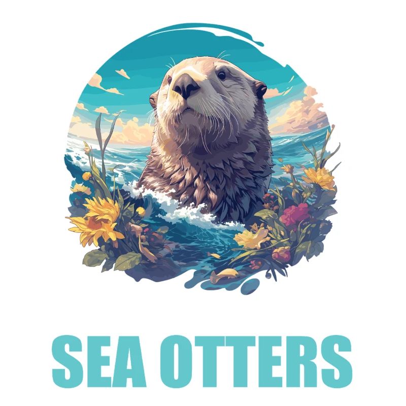 Seeotter