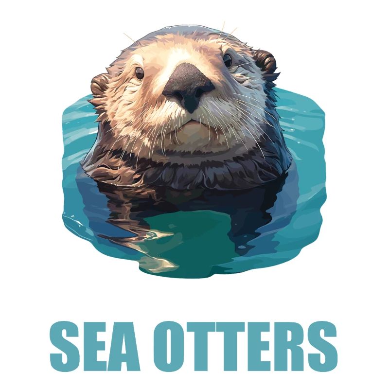 Seeotter