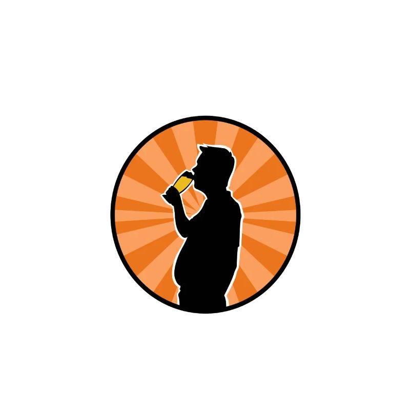 Bier Vernichtungsservice