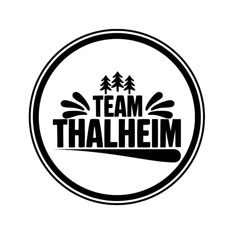 Team Thalheim