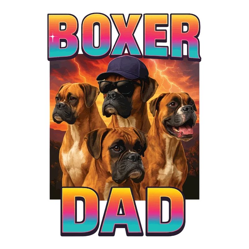 Boxer