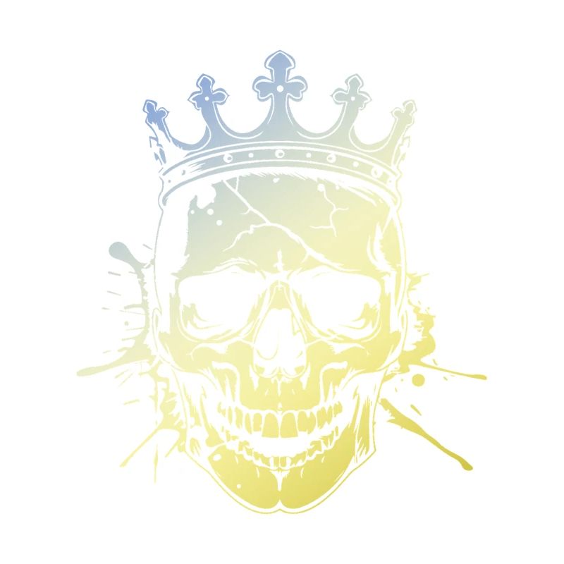 König Skull