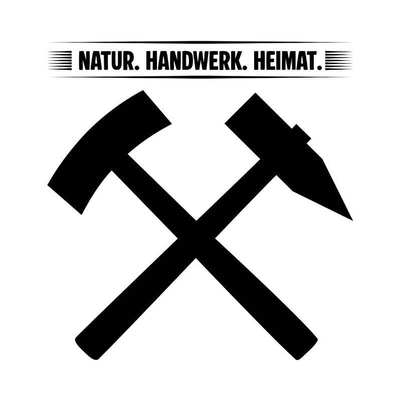 Erzgebirge Handwerk