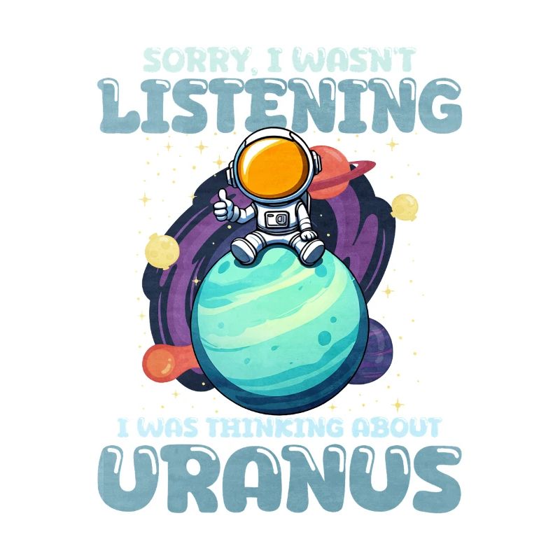 Uranus