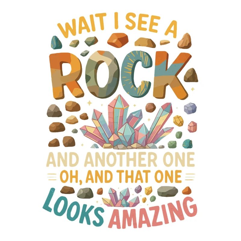 Geology Rock