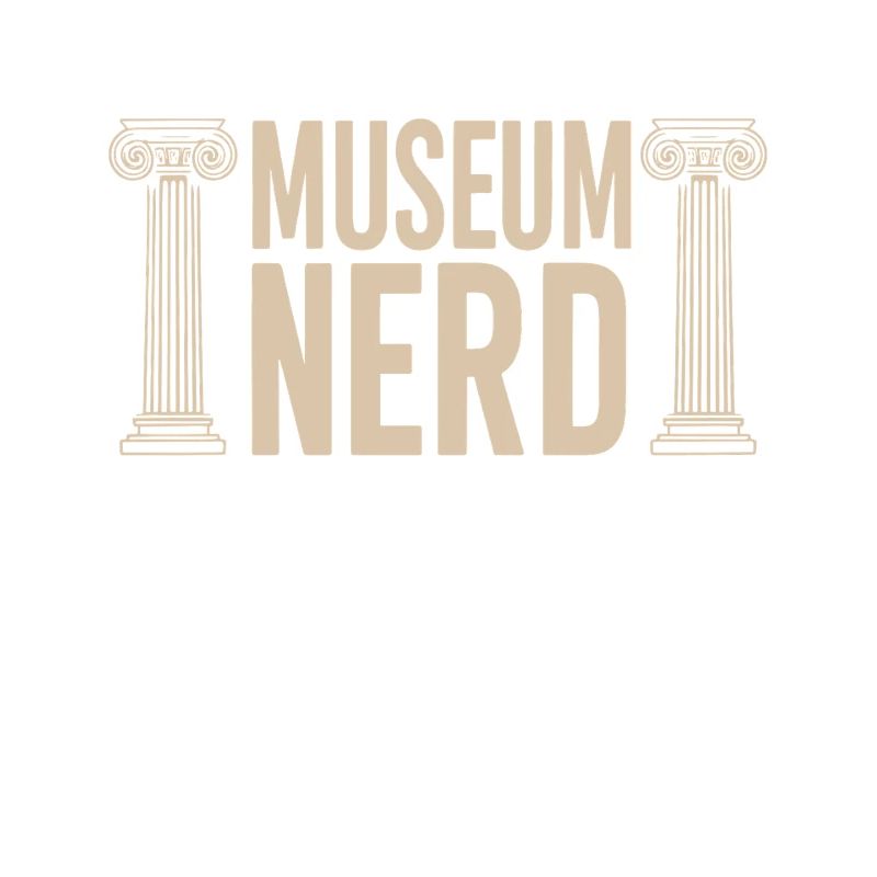 Museum