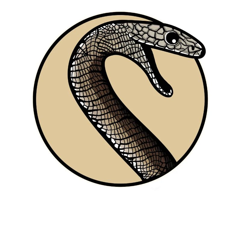 Mambas Mamba