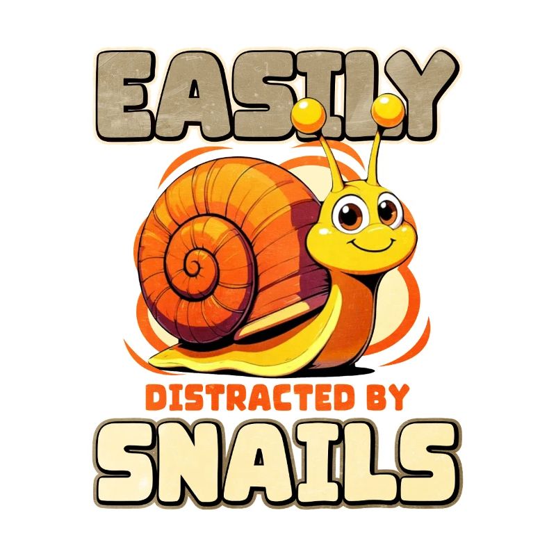 Schnecke