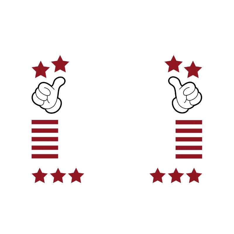 Coole Schwester Style