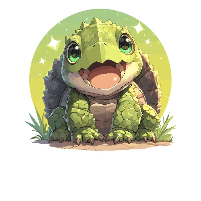 Snapping Turtles Snapping Turtle