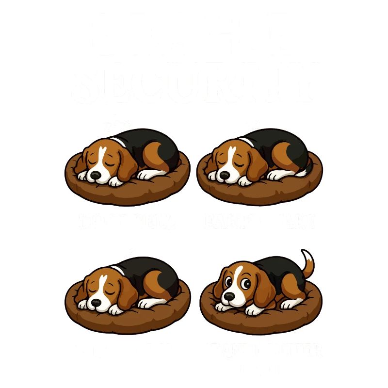 Beagle