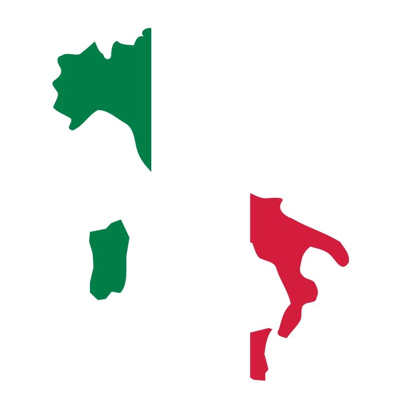 Italy
