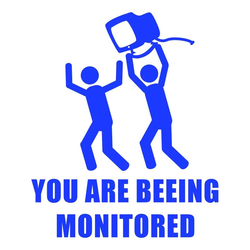 Monitored