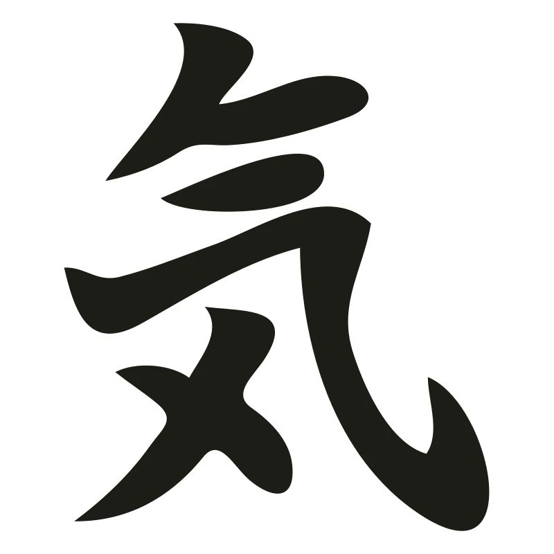 japan_energie