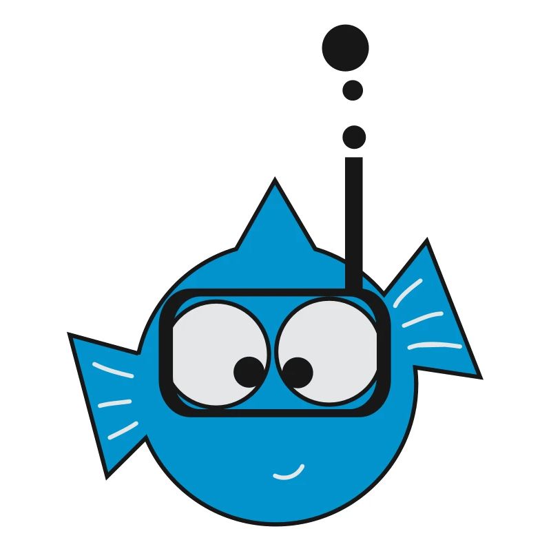 Fisch