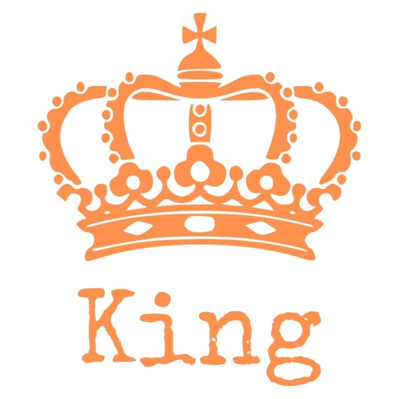 König