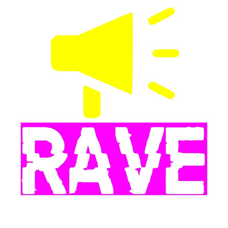 Rave-Musik