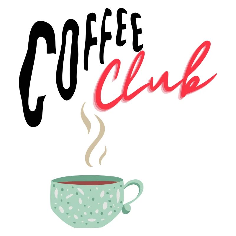 Coffee Club