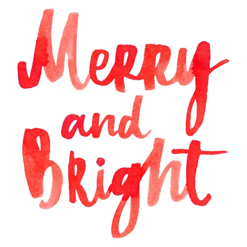 merry Christmas 19