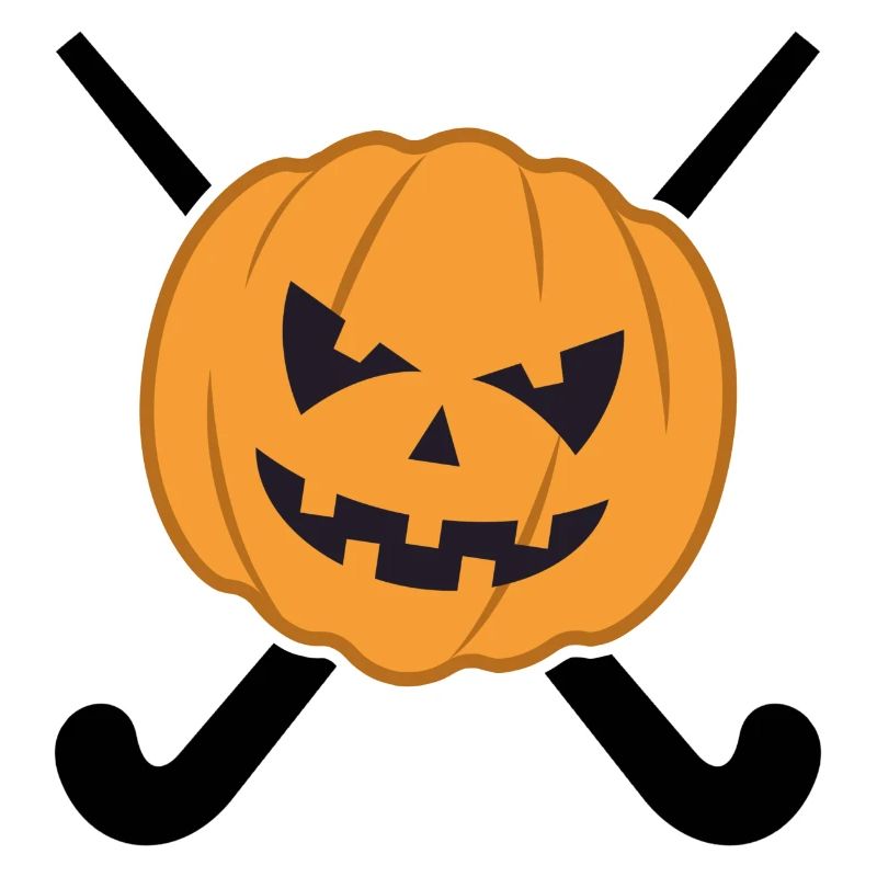 feldhockey hockey