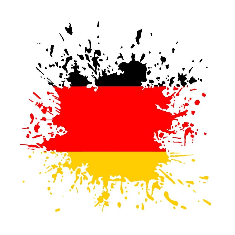 Deutschland