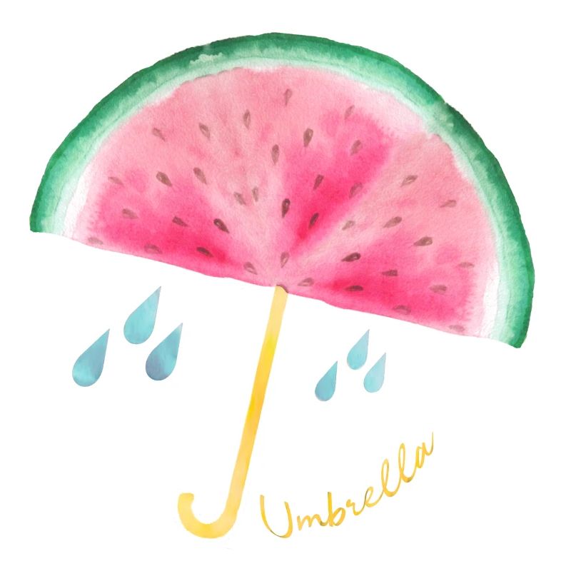 Regenschirm | Regenschirm