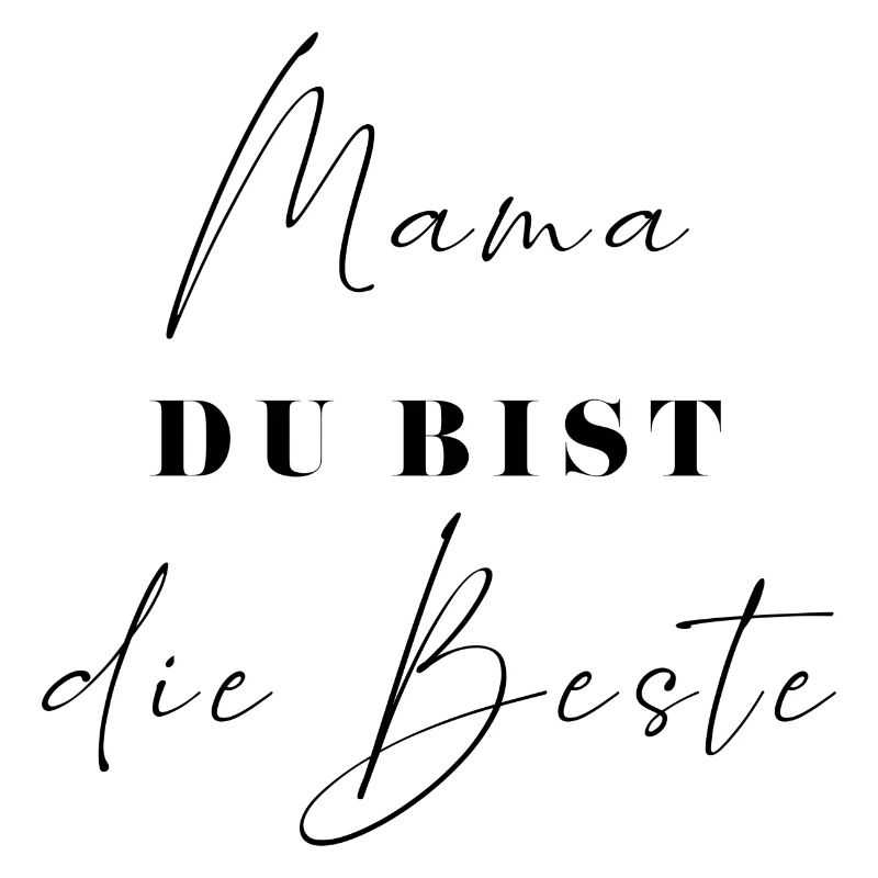 Mama