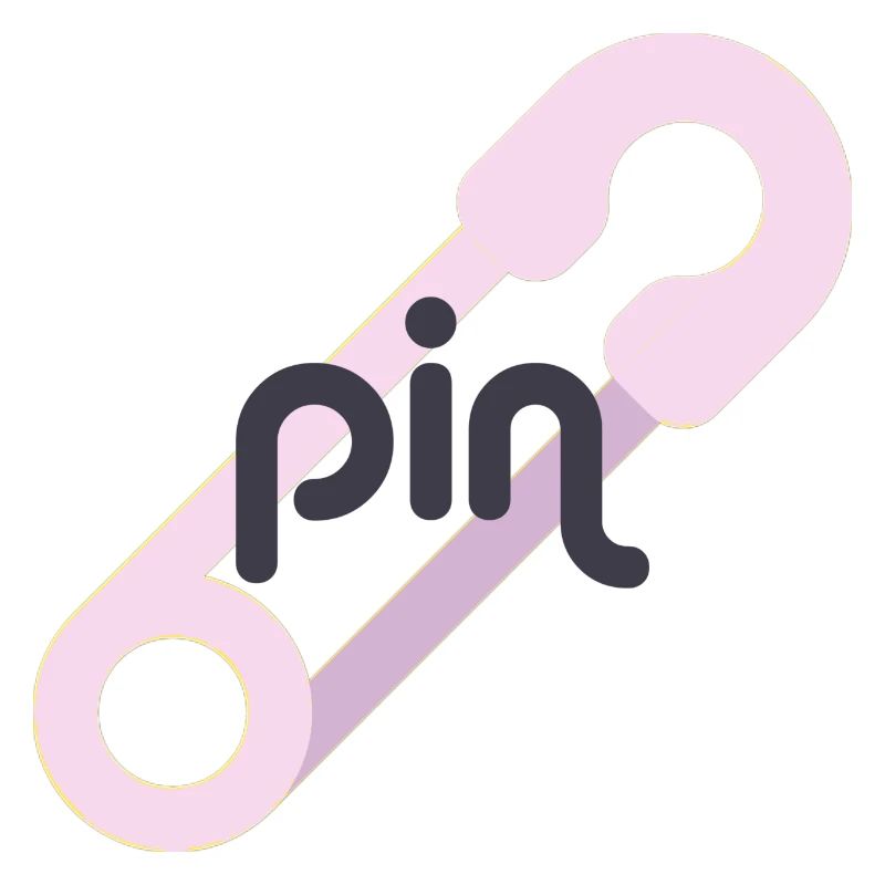 Pin