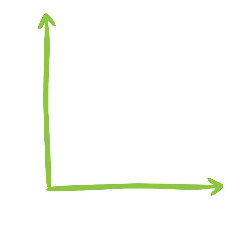 Science Nerd Duck Rabbit Physics Math Geek