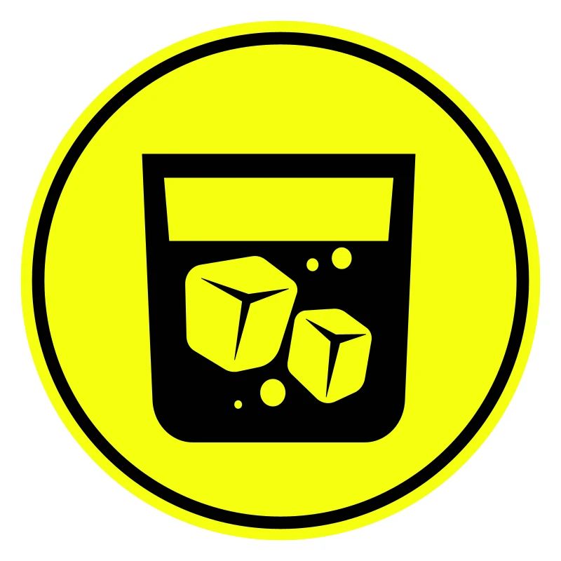 Whisky Icon