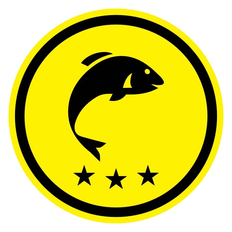 Fisch Symbol