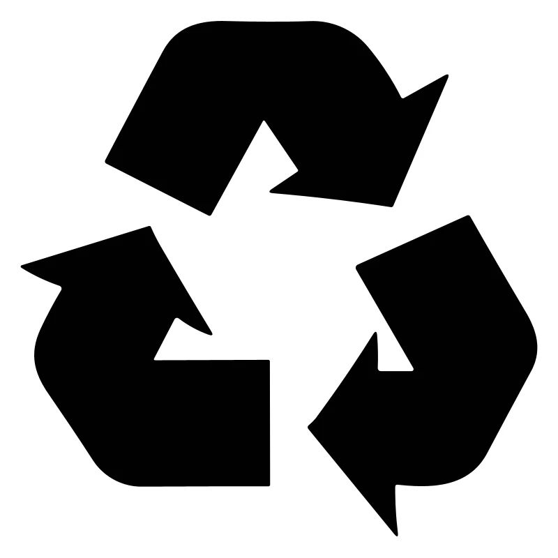 Recycling