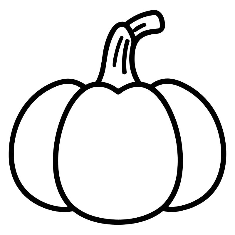 Kürbis