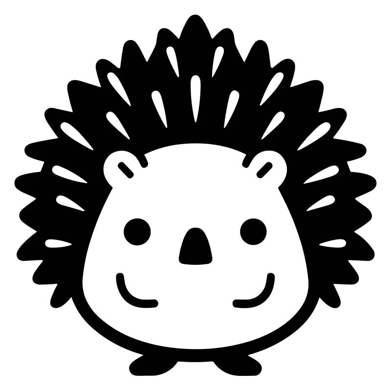 Hedgehog