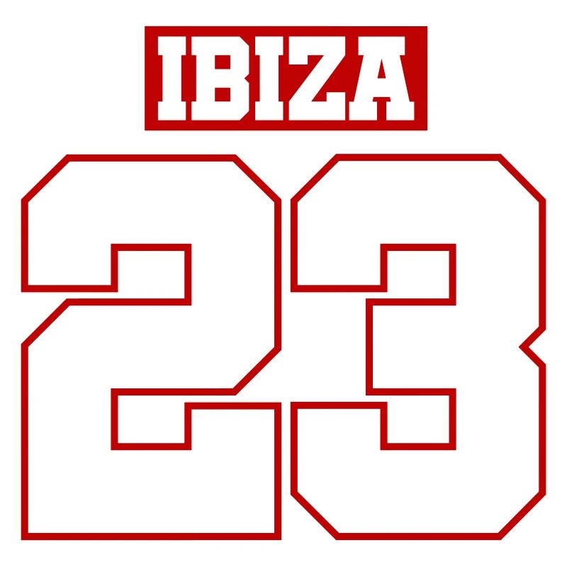 Ibiza 23