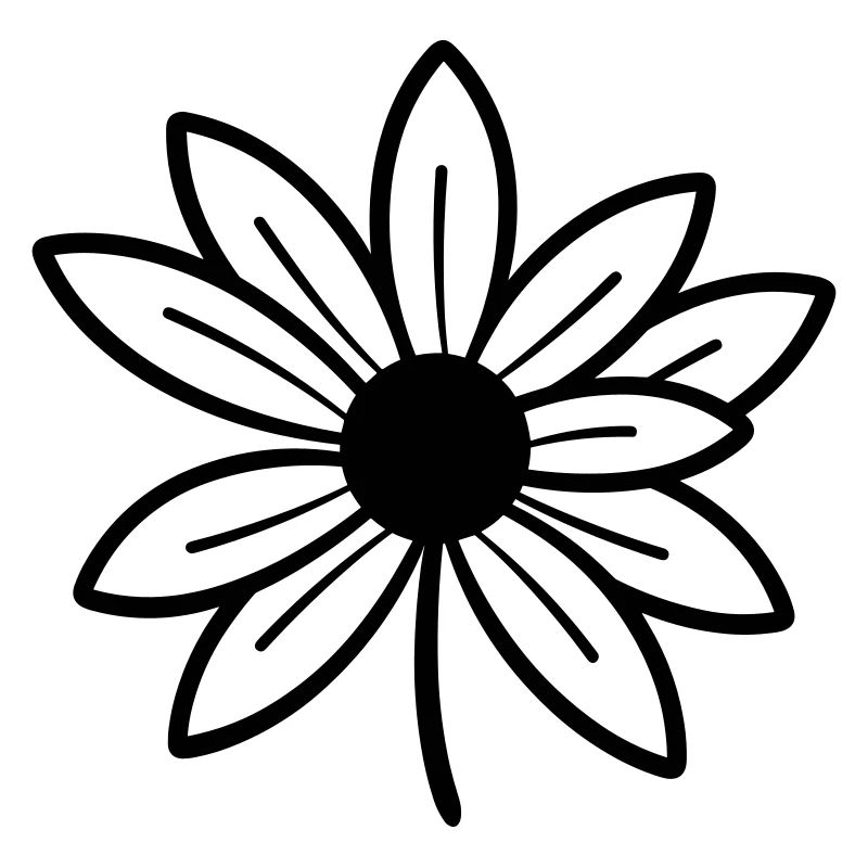 Blumen