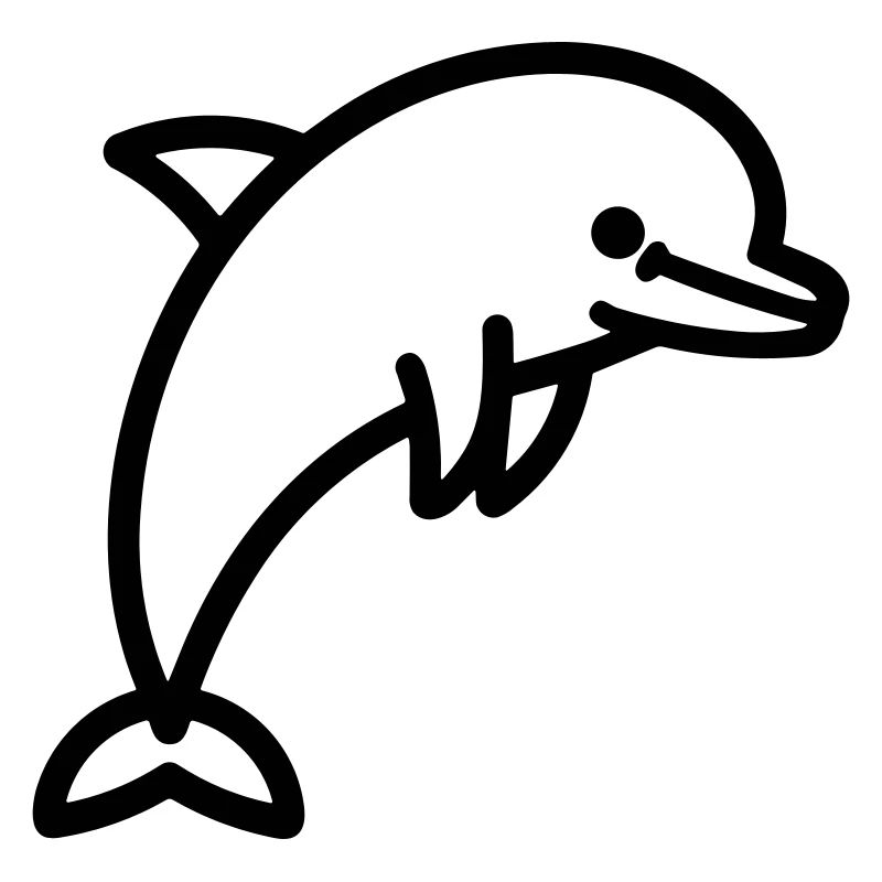 Delfin