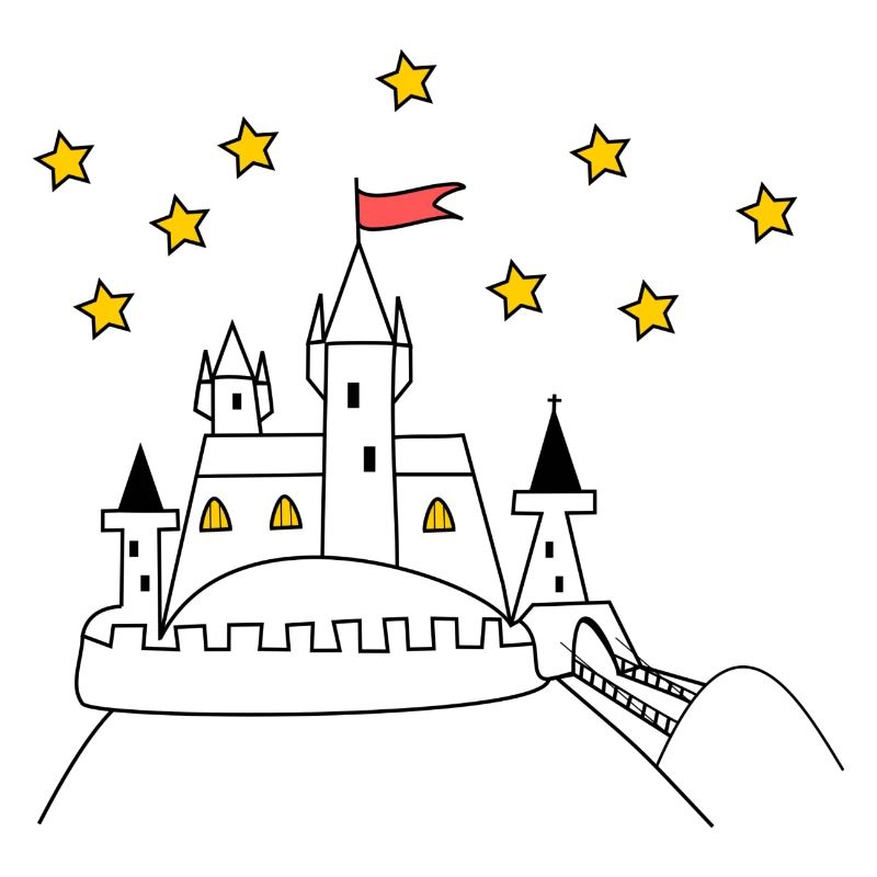 Schloss