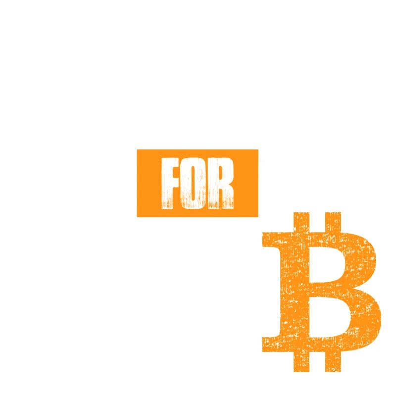 C’est l’heure du plan B - Bitcoin Blockchain