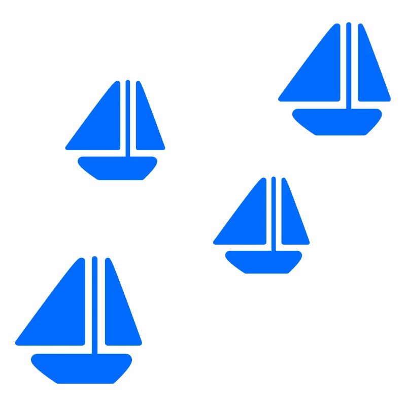 SEGELBOOTE
