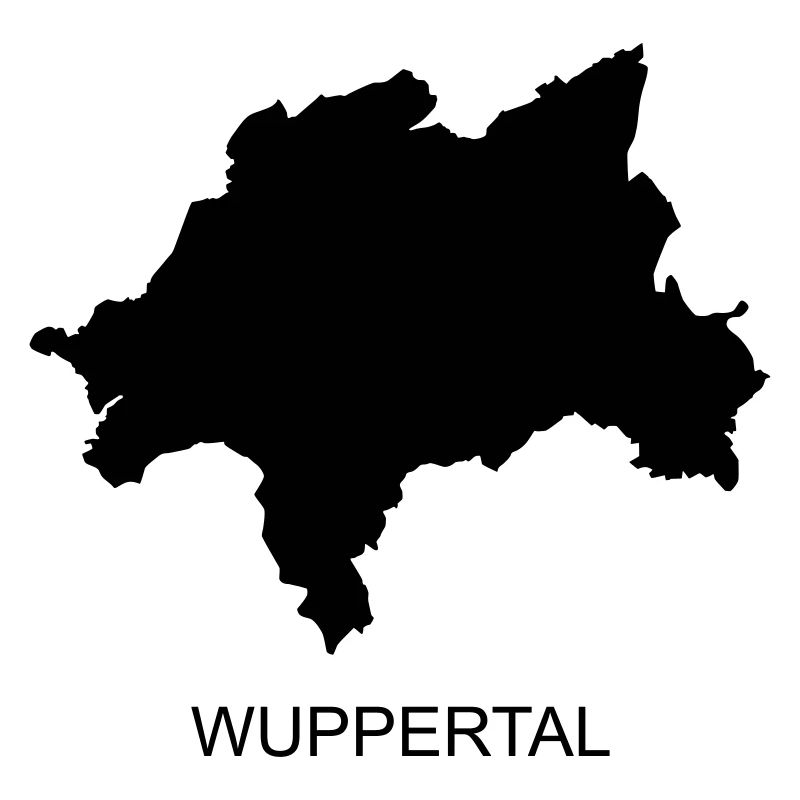 Wuppertal