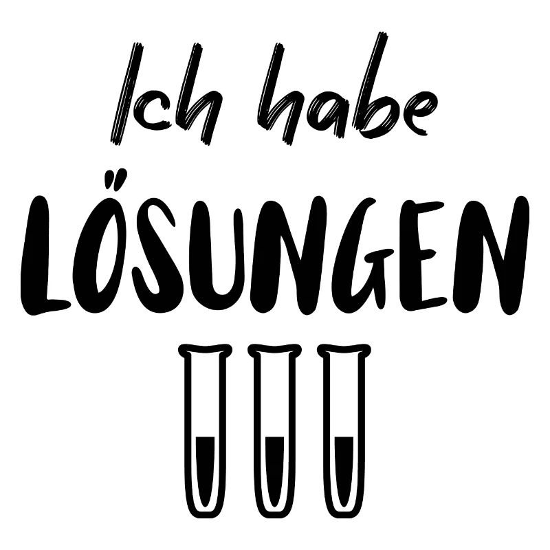 Chemiker
