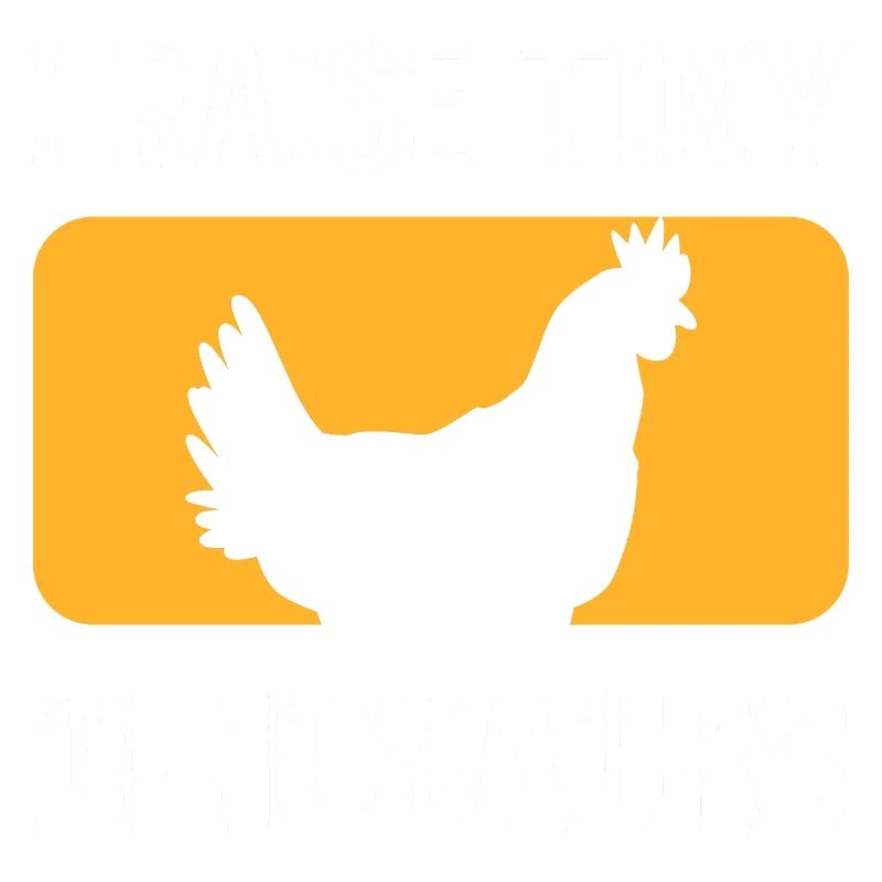 Tiny dinosaurs attract peasant poison