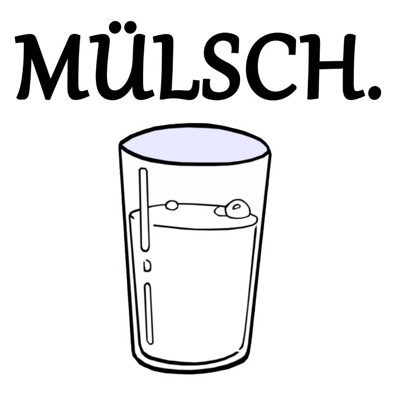Mülsch 3