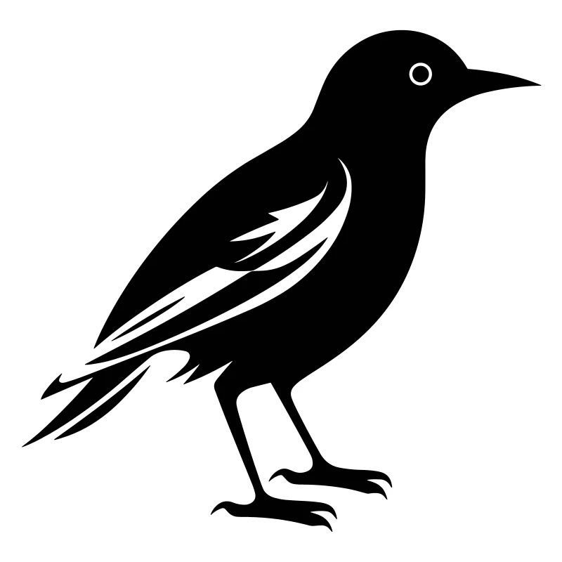Vogel