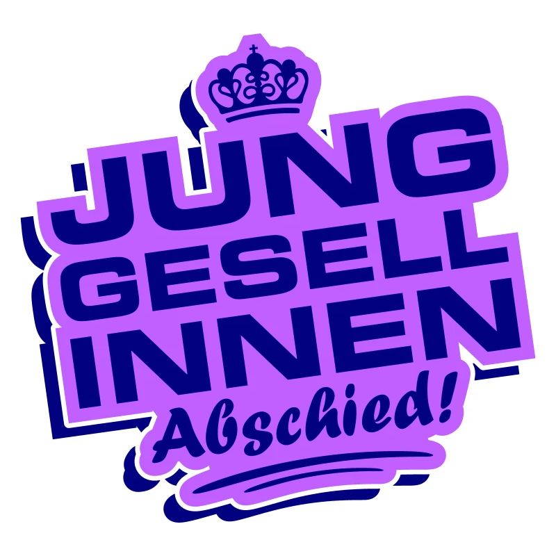 Junggesellinnen Abschied Jga