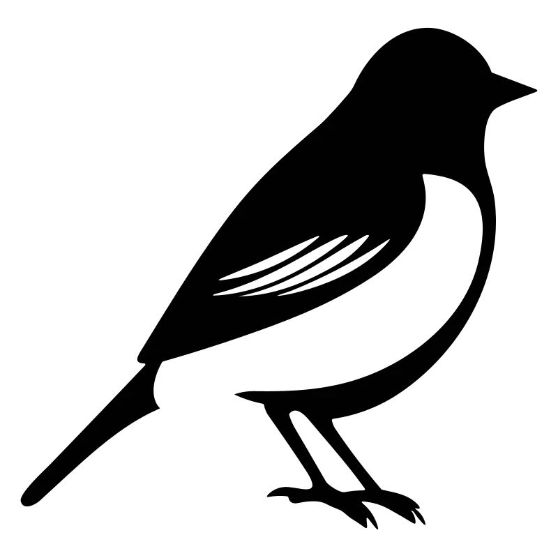 Vogel