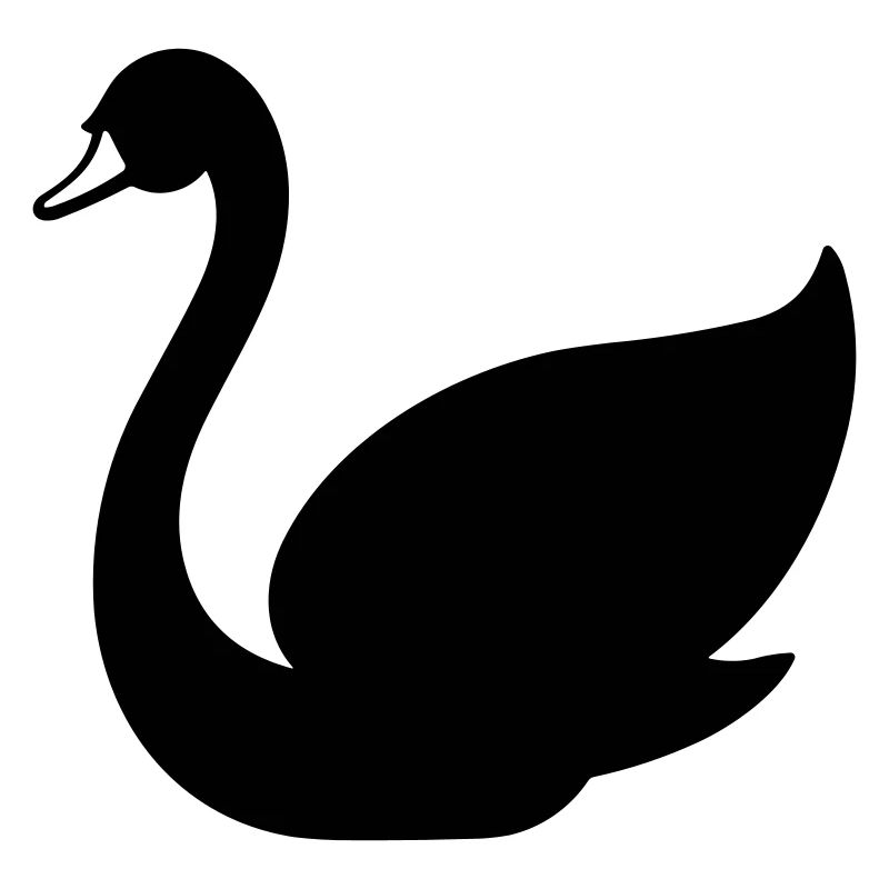 Swan